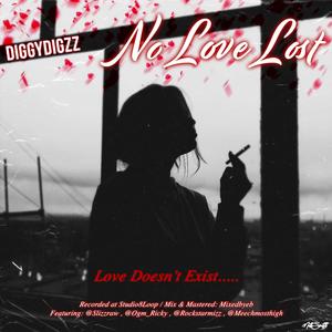 Shine(feat. Slizzraw & Meechmosthigh) (Explicit)