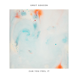 Can You Feel It (Mike Hoska Remix)