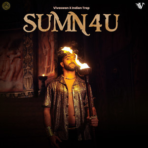 Sumn4u (Extended Version|Explicit)