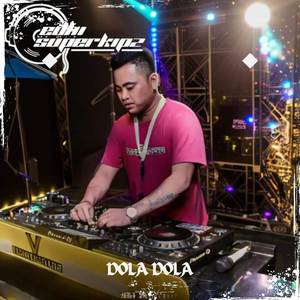 Edhi Super Kips - Dola (Edhi Super Kips Breakbeat)
