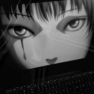 下一个天亮 (说唱版)