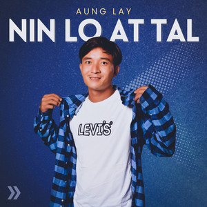 Nin Lo at Tal