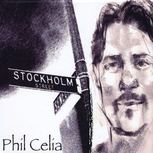 Sunshine in Your Eyes