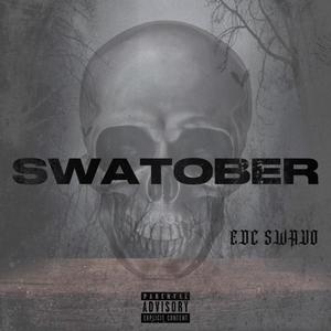 SwaTober (Explicit)