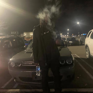 Out on Bond (Explicit)