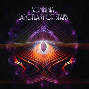 Somnesia - Encounter (Original Mix)