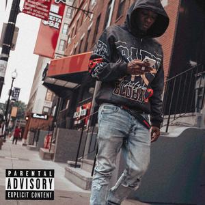 Regret That (Explicit)