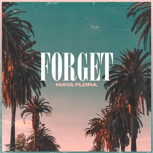 Forget