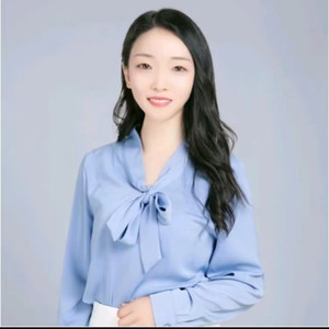 爱火入魔