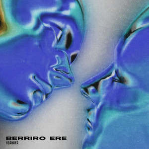 BERRIRO ERE