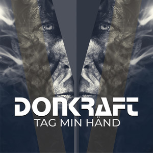 Tag Min Hånd