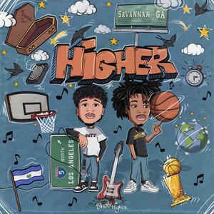 Take a Breath (Explicit)