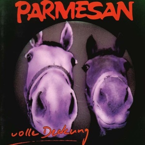 Für euch (Remastered)