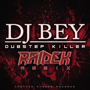 Dubstep Killer (Raidek Remix)