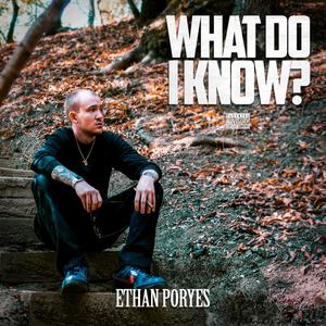 Perspective (Explicit)