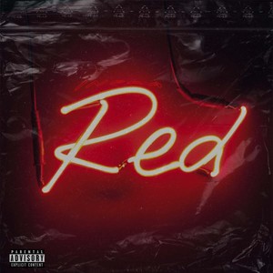 INFRA RED (Explicit)