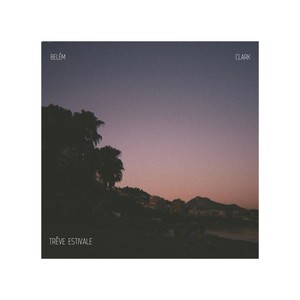 SUN / LÈVRES DE BIÈRE (feat. Clark) (Explicit)