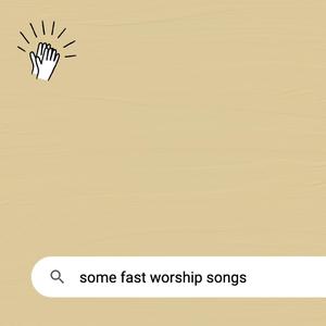 All Creatures(Hallelujah to the King)