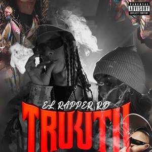 Trukutu (Explicit)