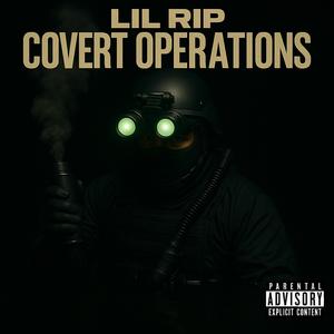 Covert Operations (Explicit)