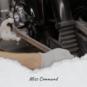 Miss Command