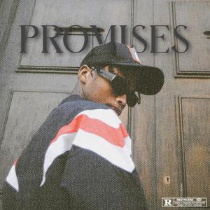 .PROMISES (Explicit)
