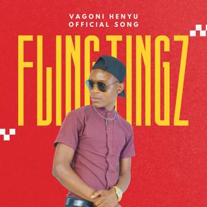 VAGONI HENYU (Explicit)