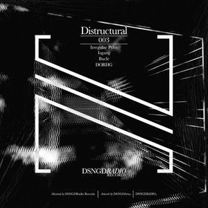 Controlled Sequence (Original Mix)