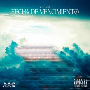 Fecha de Vencimiento (Explicit)