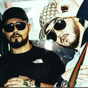 mahşer (feat. Chowa) (Explicit)