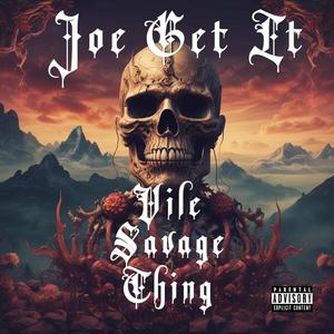 Lighter Sound Like Tunechi (Explicit)