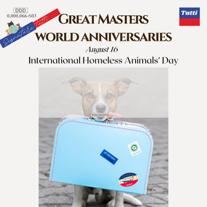 Gnossiennes No. 2 - Avec étonnement