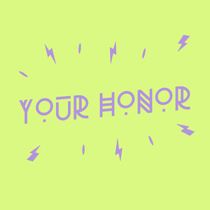 Your Honor