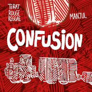 Confusion
