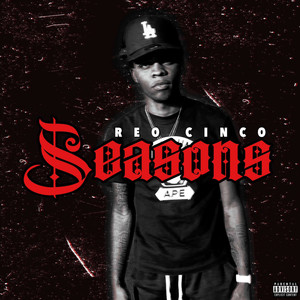 Seasons (Explicit)