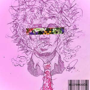 mean (feat. Munner) (Explicit)