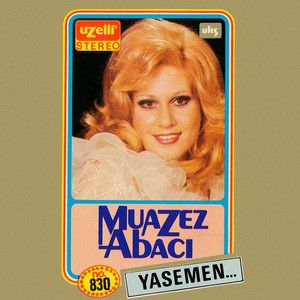 Yasemen