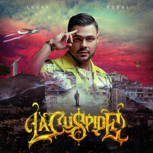 LA CÚSPIDE (Explicit)