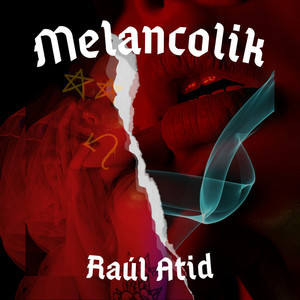 Melancolik3
