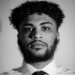 nowadays(Bonus Track) (Explicit)