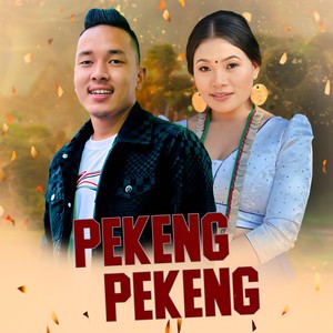 Pekeng Pekeng