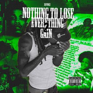 Whole GanG (Explicit)