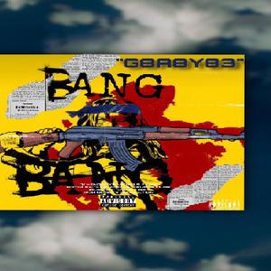 Bang (Explicit)