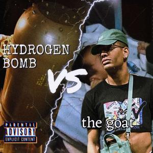 Milwaukee Clap Pattern v4 (Explicit)