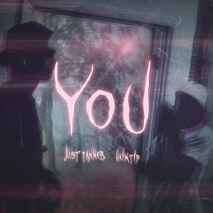 You (Explicit)