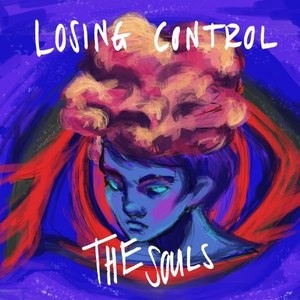 Losing Control