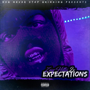 Expectations (Explicit)