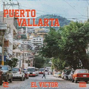 Puerto Vallarta (Explicit)