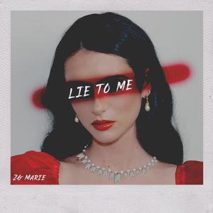 Lie To Me