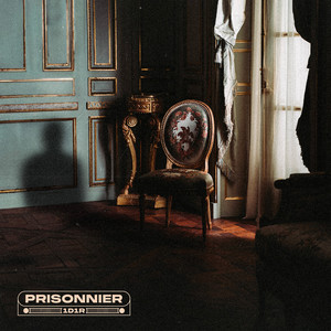 Prisonnier (Explicit)